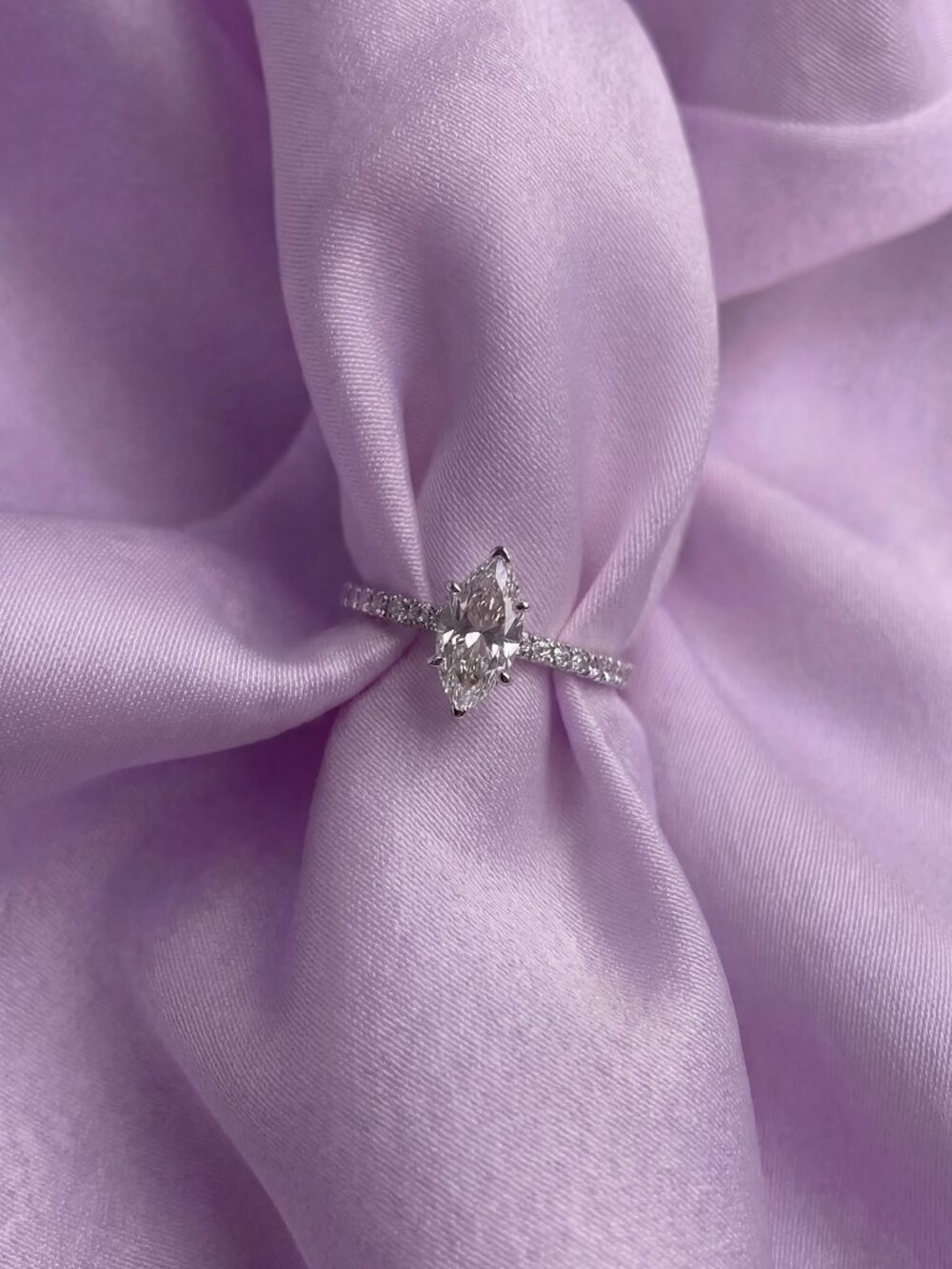 Marquise